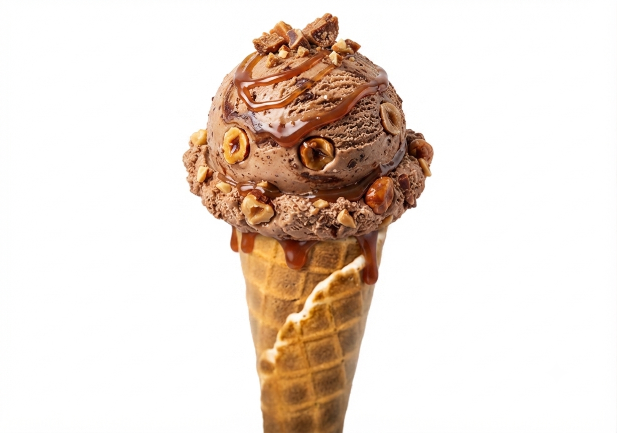Product gallery 6a5b3a0f4c8232d25b8d26bd